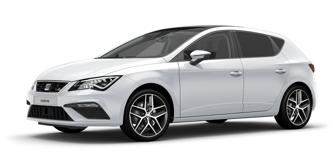 4577-item2.resizedViewPort.scale.vehicleExteriorModelImage